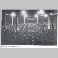 6.5. Veranstaltung der NSDAP im Zirkus Krone um 1922.jpg